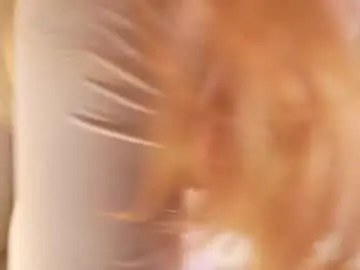Chaturbate Sex Cam of rosyemily