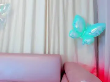 Chaturbate Watch Live Sex Cams of samanthaevans4