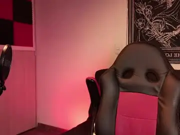 Chaturbate Sex Cam of scockpion_
