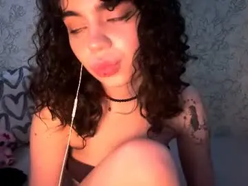 Chaturbate Adult Webcam of selmalupercio