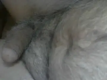 Chaturbate Adult Webcam of sharkey644