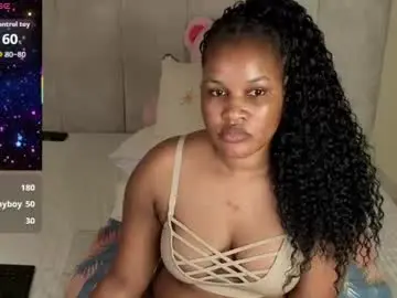 Chaturbate Best live sex cam show of shugacubee