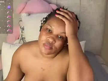 Chaturbate Nude Webcam of shugacubee