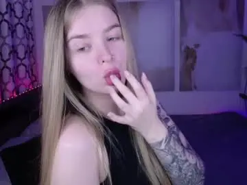 Chaturbate Watch Live Sex Cams of sirenabloom