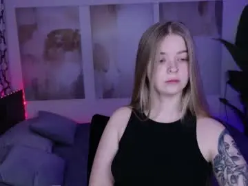 Chaturbate Watch Live Sex Cams of sirenabloom