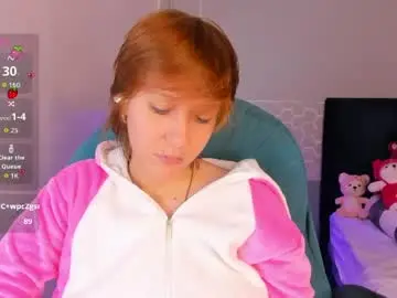 Chaturbate Sex Chat of tsuki_maru