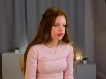 Chaturbate Free Live Porn of tuyetforster