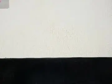 Chaturbate Live Sex Cam of twonaugthy77