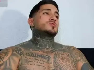 Chaturbate Private Sex Chat of twonaugthy77