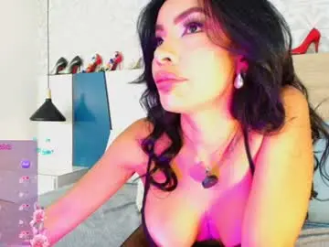 Chaturbate Best Webcam of veronikali