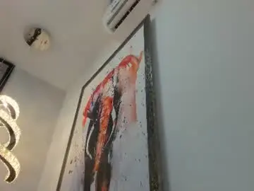 Chaturbate Best Webcam of zoebrowns