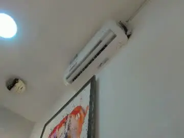 Chaturbate Live Porn of zoebrowns