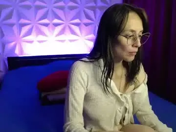 Chaturbate Live Sex Cam of amalett