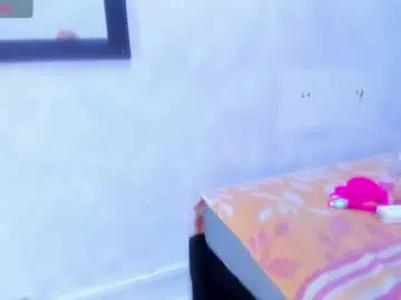 Chaturbate Watch Live Sex Cams of andrealopezaenmar