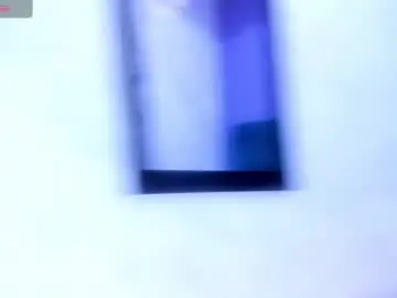 Chaturbate Live Porn of andrealopezaenmar