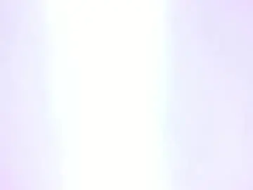 Chaturbate Best live sex cam show of andrealopezaenmar