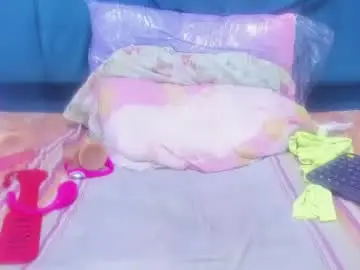 Chaturbate Live Sex of andrealopezaenmar