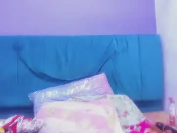 Chaturbate Nude Webcam of andrealopezaenmar