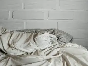 Chaturbate Free Live Porn of april_rose19