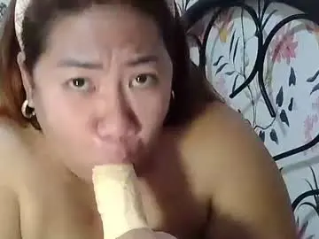 Chaturbate Best Webcam of asian_bigboobs20