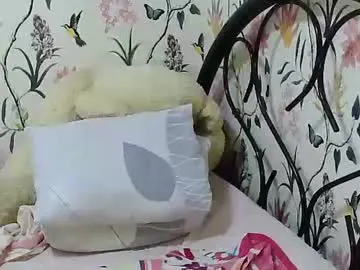 Chaturbate Free Porn Cam of asian_bigboobs20