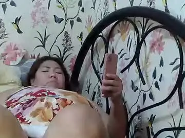 Chaturbate Best live sex cam show of asian_bigboobs20