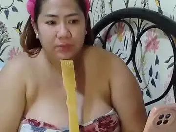 Chaturbate Free Porn Cam of asian_bigboobs20