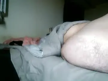 Chaturbate Sex Cam of bzxxbzh