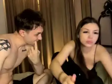 Chaturbate Live Porn of ctrlmebaby