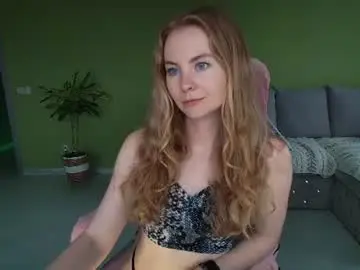 Chaturbate Free Porn Cam of cuddle_kitten