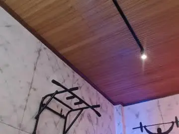Chaturbate Free Live Porn of dustin_sonne