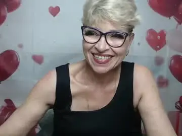 Chaturbate Watch Live Sex Cams of ellabonito
