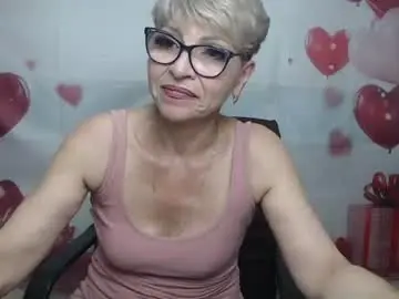 Chaturbate Sex Chat of ellabonito