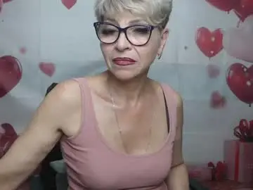 Chaturbate Free Live Porn of ellabonito