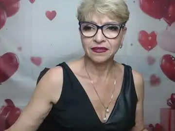 Chaturbate Watch Live Sex Cams of ellabonito