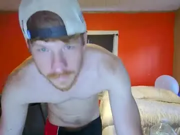 Chaturbate Adult Video Chat of fetishking6