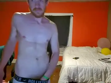 Chaturbate Nude Webcam of fetishking6