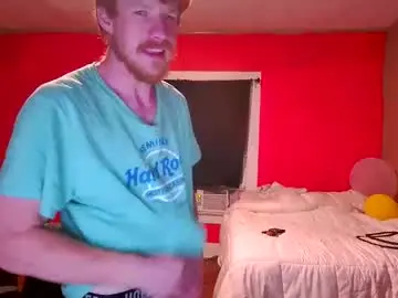 Chaturbate Live Sex Cam of fetishking6