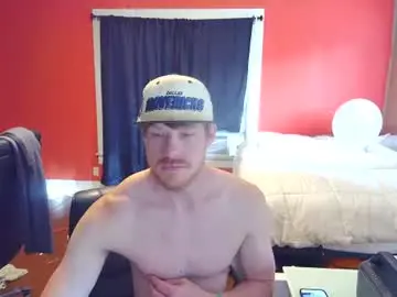 Chaturbate Live Porn of fetishking6
