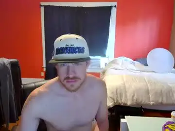 Chaturbate Sex Chat of fetishking6