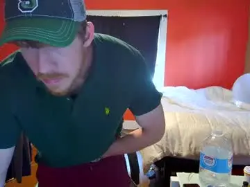 Chaturbate Live Porn of fetishking6