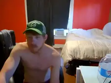 Chaturbate Adult Webcams of fetishking6