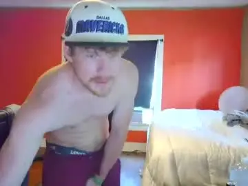 Chaturbate Live Porn of fetishking6