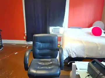 Chaturbate Free Live Porn of fetishking6
