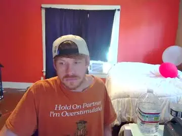 Chaturbate Live Sex Cam of fetishking6