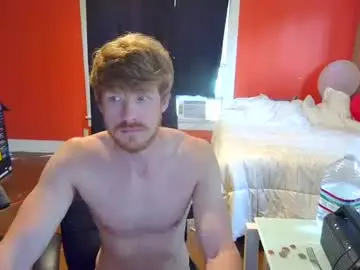 Chaturbate Best Webcam of fetishking6