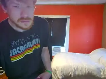 Chaturbate Nude Webcam of fetishking6