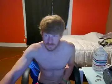 Chaturbate Live Sex of fetishking6