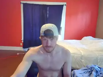 Chaturbate Free Porn Cam of fetishking6