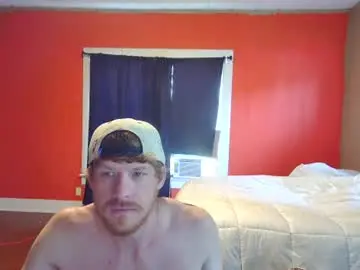Chaturbate Live Sex of fetishking6